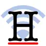 Hentronix WiFi