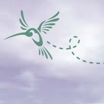 Hummingbird Yoga NJ Cheats