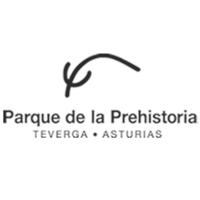 Parque de la Prehistoria