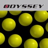 ODYSSEY States of Matter icon