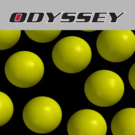 ODYSSEY States of Matter Cheats