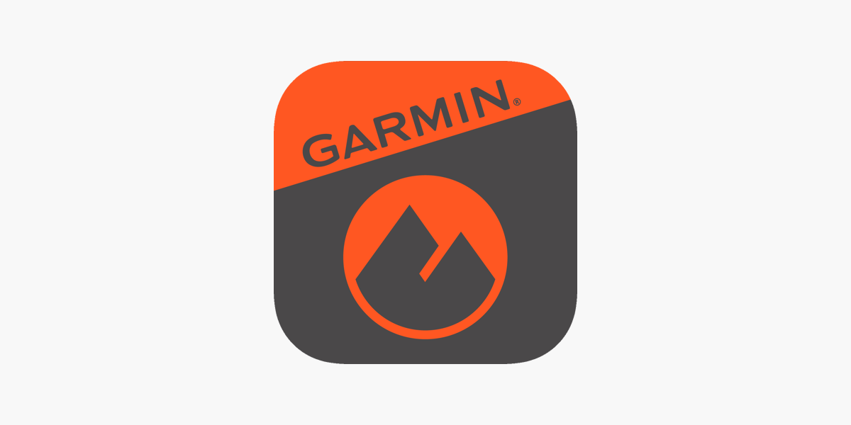 Garmin Explore™ on the App Store