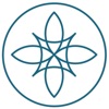 Finding Balance Yoga icon