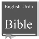 English - Urdu Bible App Contact
