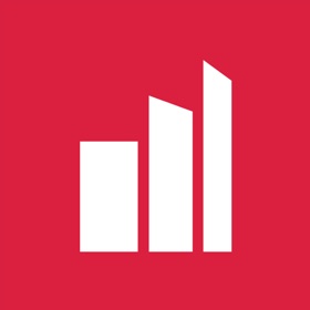 螢幕擷取畫面 (2) BFA