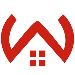 Winter Real Estate Agency App