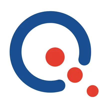 DriQ Health Cheats