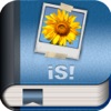 iSecret! - Protected Photos - iPhoneアプリ