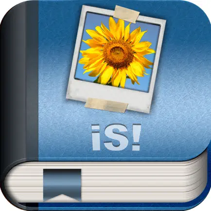 iSecret! - Protected Photos Cheats