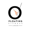 Floating Fitness London icon