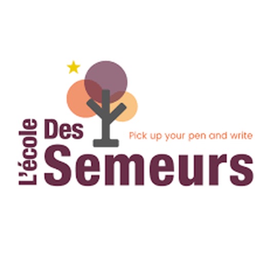 L'école des semeurs