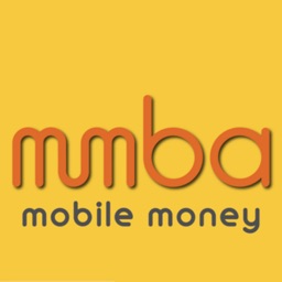 Mumba Mobile Money