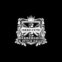 Dees Cutz Barbershop