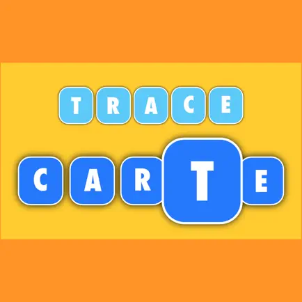 Trouvez l'anagramme Читы