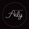 Aily Beauty＆Health　公式アプリ