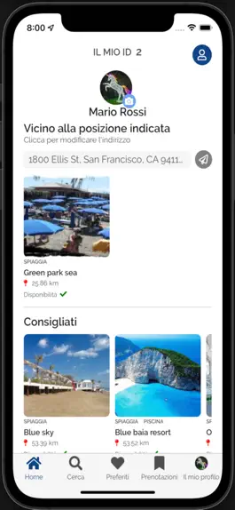 Game screenshot NoRow apk