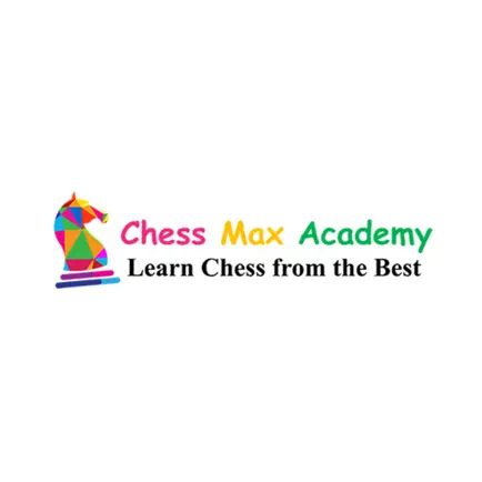 Chess Max Academy Читы
