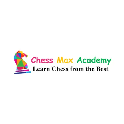 Chess Max Academy Cheats