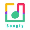 Music Box - Songfy