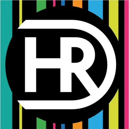 History of Retail Cheats