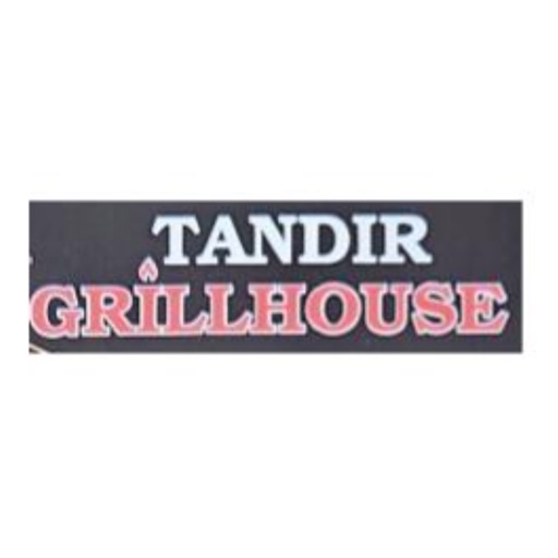 Tandir Grillhouse