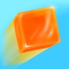 Feed The Jelly! icon