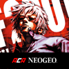 KOF 2001 ACA NEOGEO - SNK CORPORATION