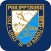 Ski und Kanuclub Philippsburg icon