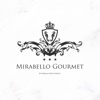 Mirabello Gourmet