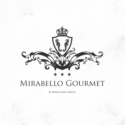 Mirabello Gourmet