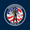 Iron Workers 27 icon