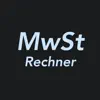 Pro Mehrwertsteuer Rechner Positive Reviews, comments
