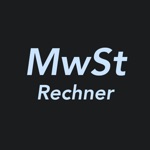 Download Pro Mehrwertsteuer Rechner app