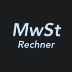 Pro Mehrwertsteuer Rechner App Support