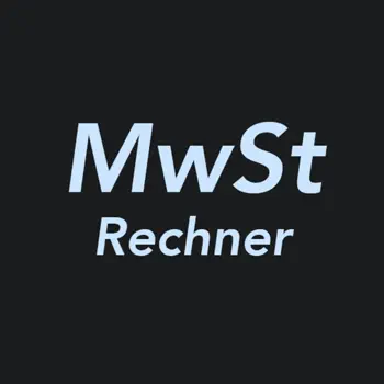 Pro Mehrwertsteuer Rechner müşteri hizmetleri