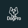 DogPro - Dog Profiling