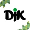 DJK Pressath e. V. icon