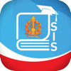 SIS Cambodia - Ministry of Education, Youth and Sports of Cambodia
