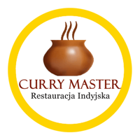 Curry Master Warszawa