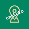 Imakoko icon