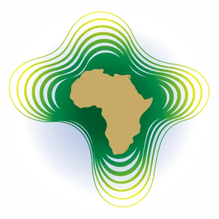 African Diaspora Trivia Cheats