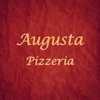Augusta Pizzeria icon