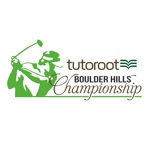 Download Boulder Hills Championship app