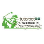 Boulder Hills Championship App Alternatives