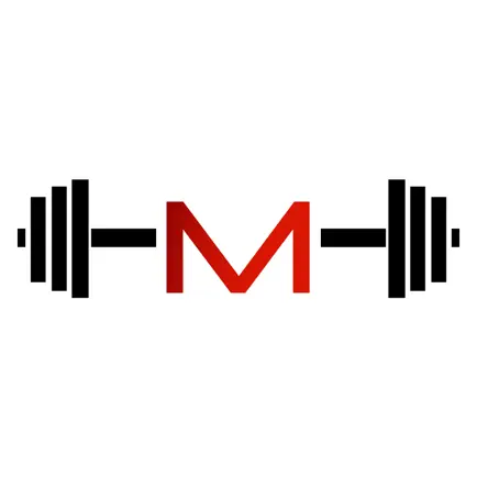 MOBAR Fitness Cheats