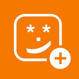 Ai Launcher: Raccourcis icones