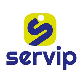SerVIP