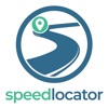 SpeedLocator