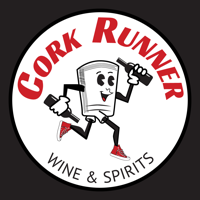 Cork Runner Wine  Spirits