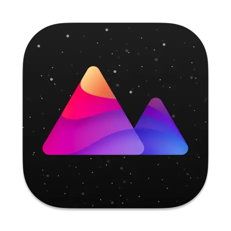 App image